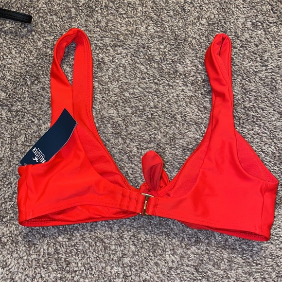 🚫 SOLD 🚫 - Picture 3 of 3